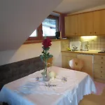 Penz Apartamento