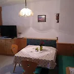 Appartement Penz