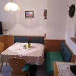 Appartement Penz