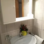 Penz Appartement *