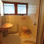 Penz Apartamento Zellberg