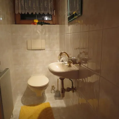 Διαμέρισμα Penz